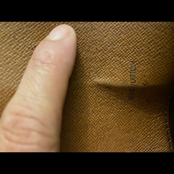 Sold - Picture 6 of 10